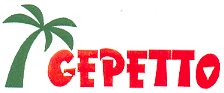 GEPETTO