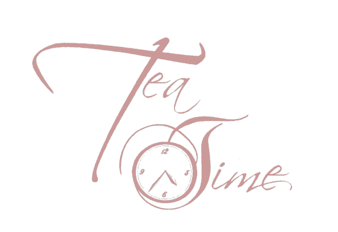 TEA TIME