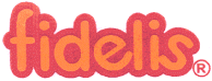 FIDELIS