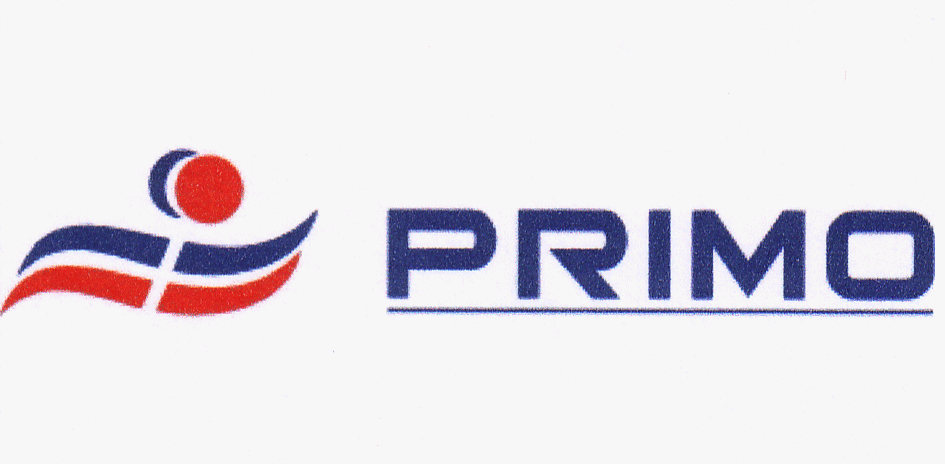 PRIMO