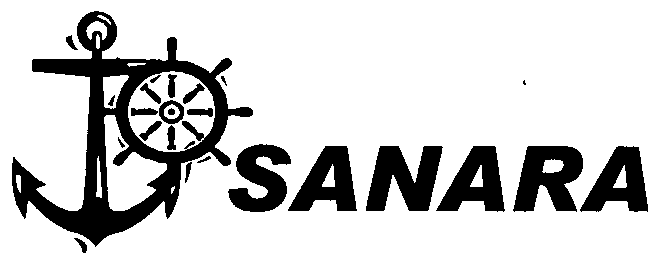SANARA