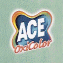 ACE OXICOLOR