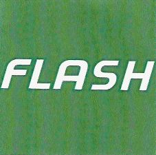 FLASH