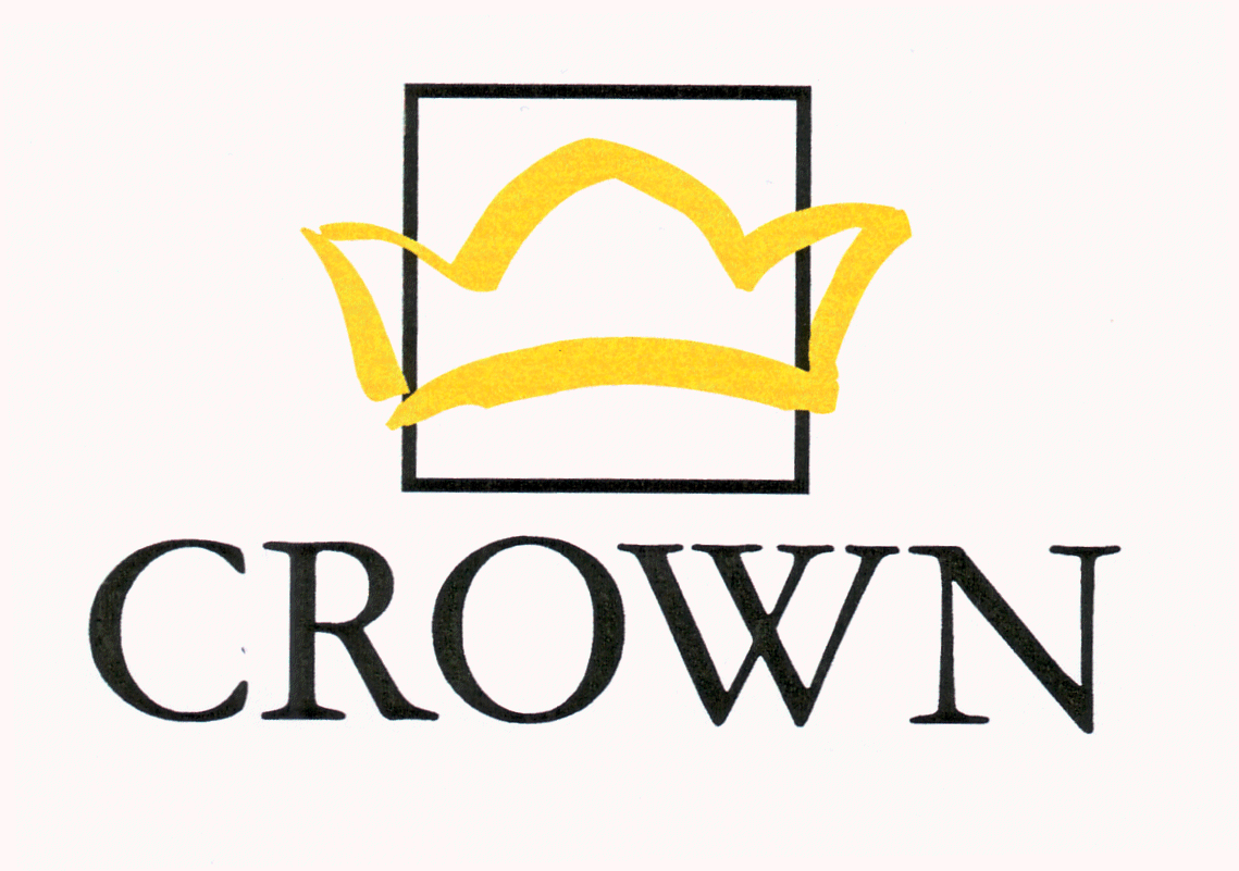 CROWN