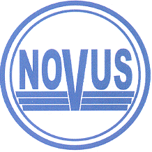 NOVUS