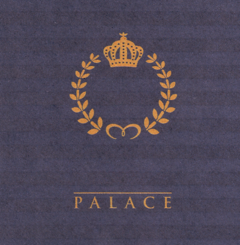 PALACE