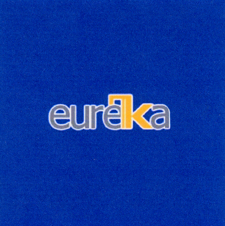 EUREKA
