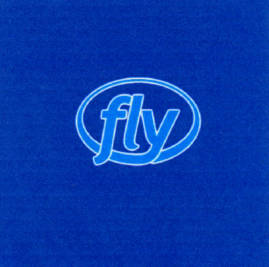FLY