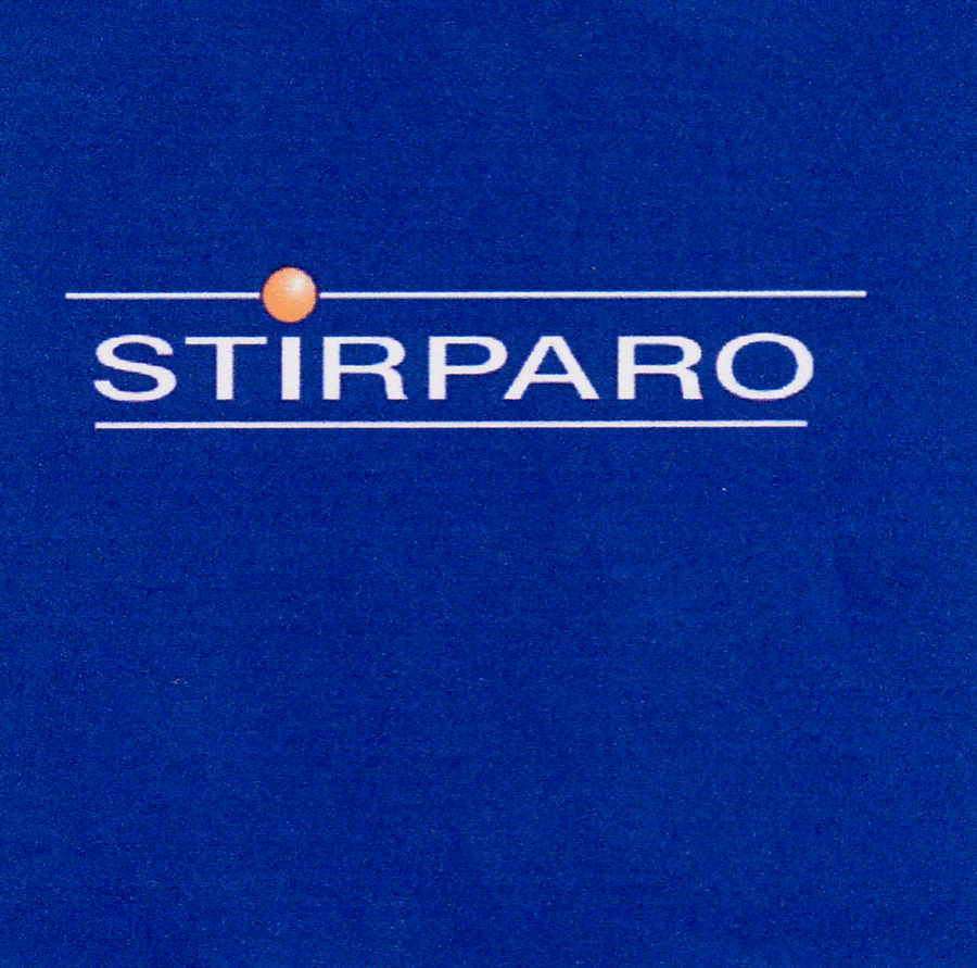 STIRPARO