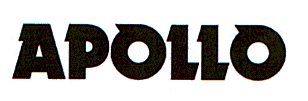 APOLLO