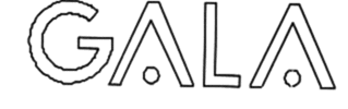 GALA