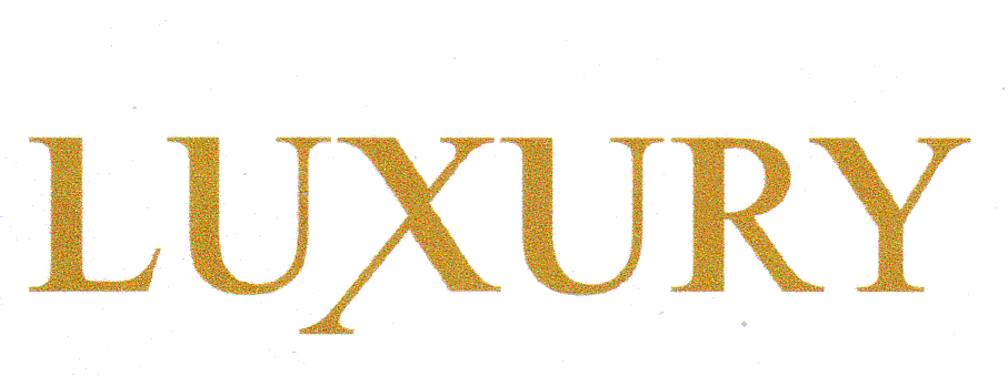LUXURY