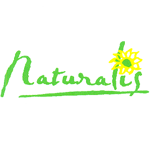 NATURALIS