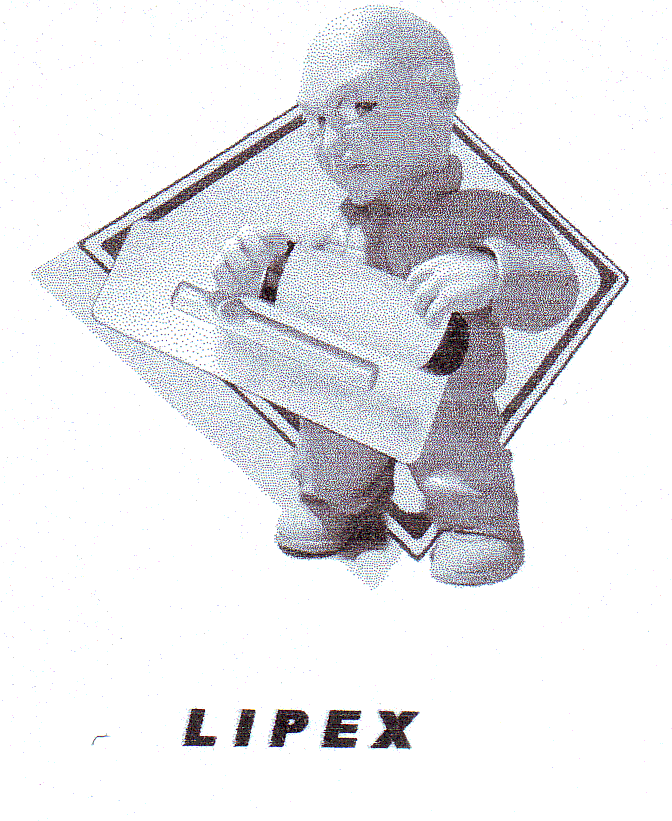 LIPEX