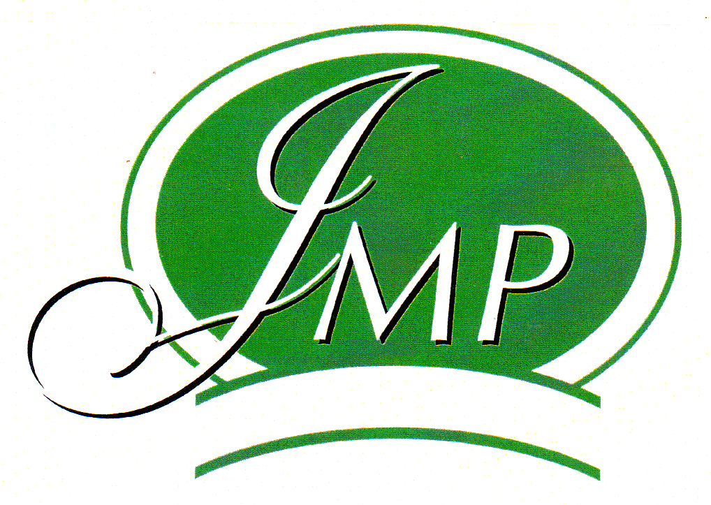 JMP