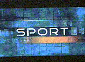 SPORT