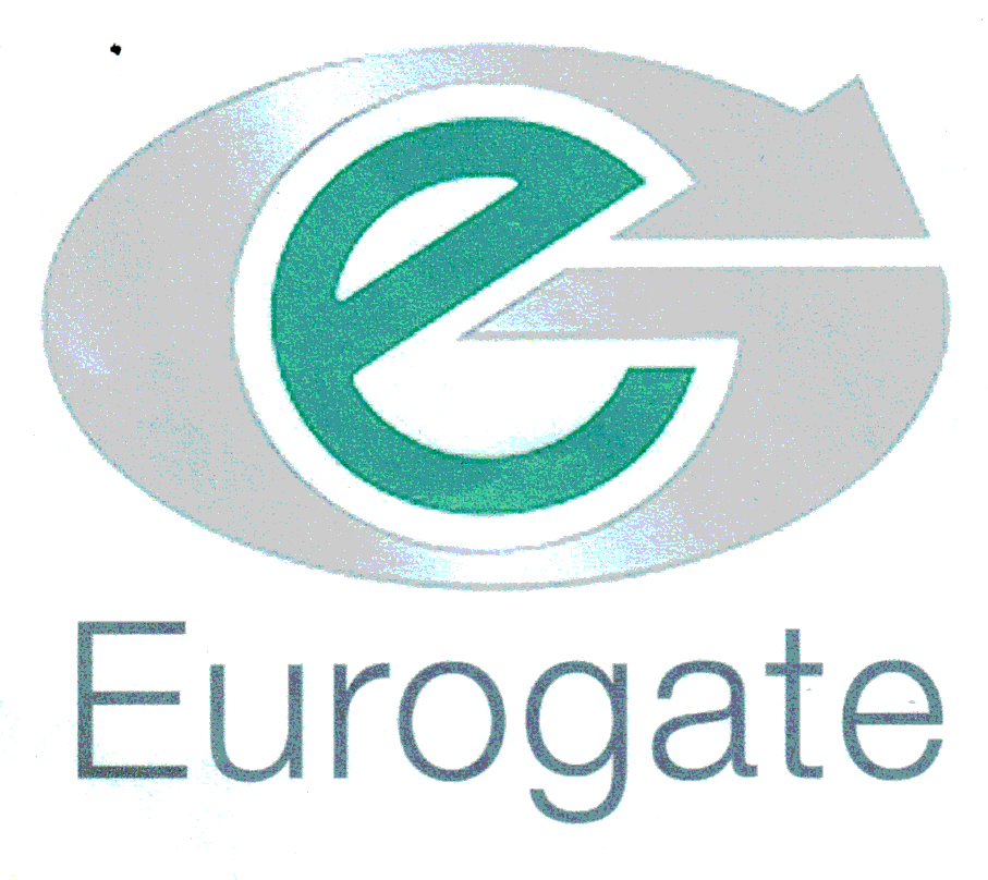 EUROGATE