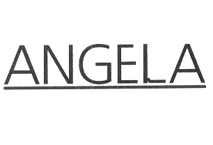 ANGELA