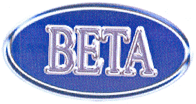 BETA