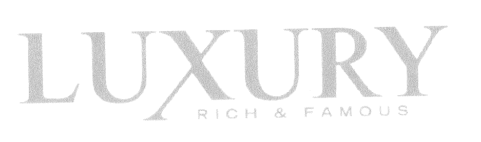 LUXURY