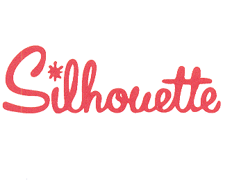 SILHOUETTE