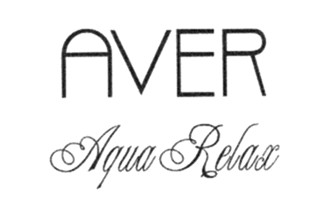 AVER AQUA RELAX
