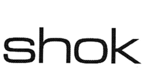 SHOK
