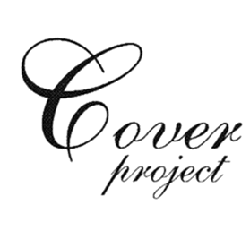 COVER PROJECT