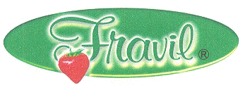 FRAVIL