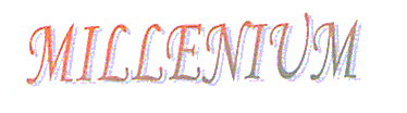 MILLENIUM