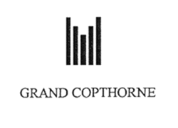 GRAND COPTHORNE