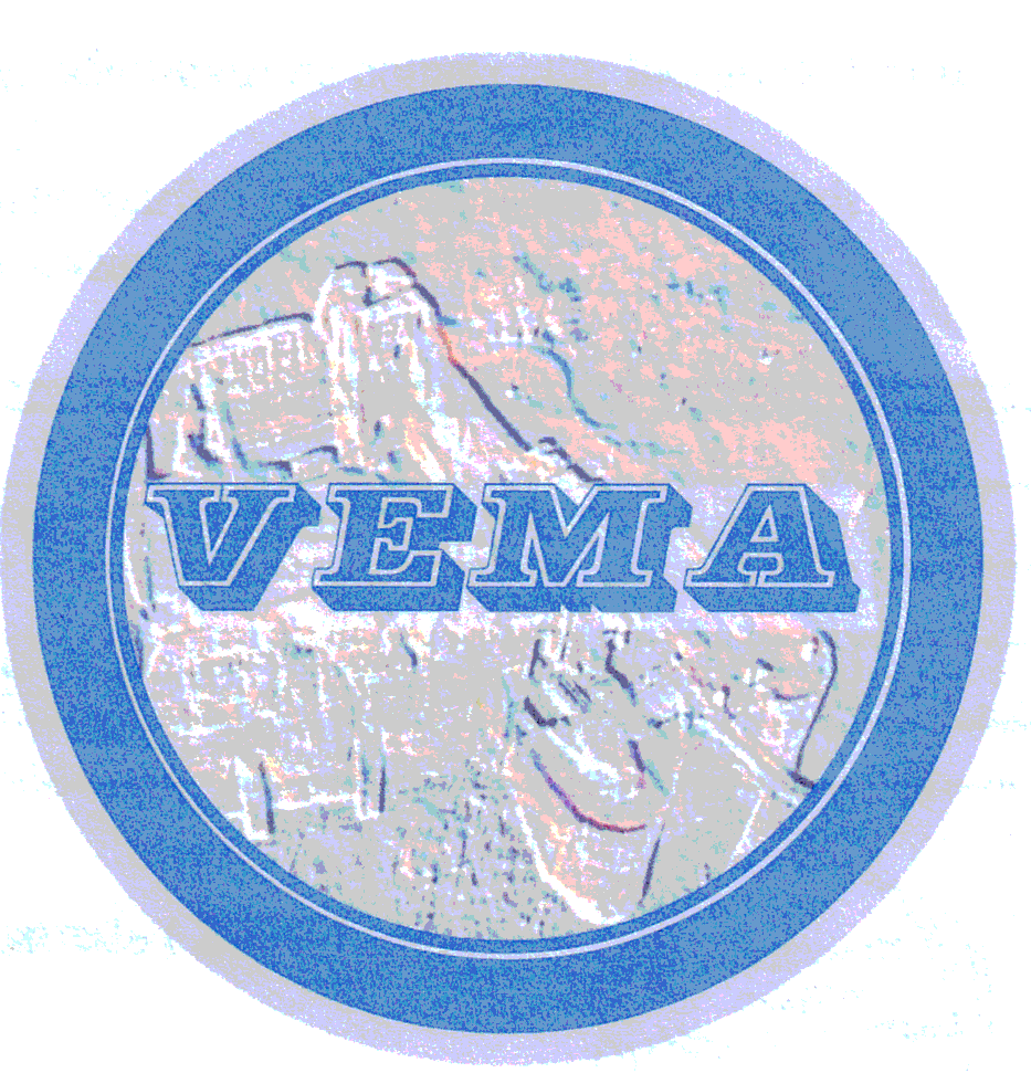 VEMA