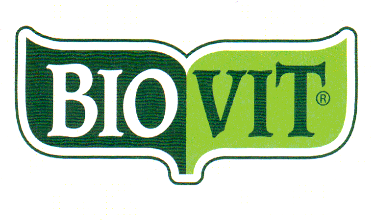 BIOVIT