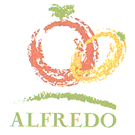 ALFREDO