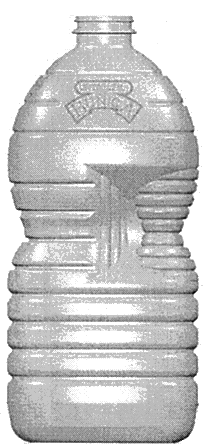 UNTDELEMN DE LA BUNICA