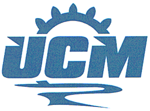 UCM