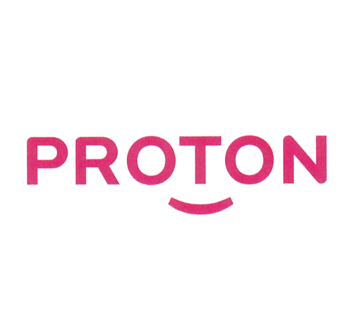 PROTON