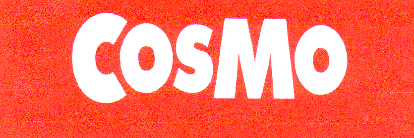 COSMO