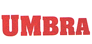 UMBRA