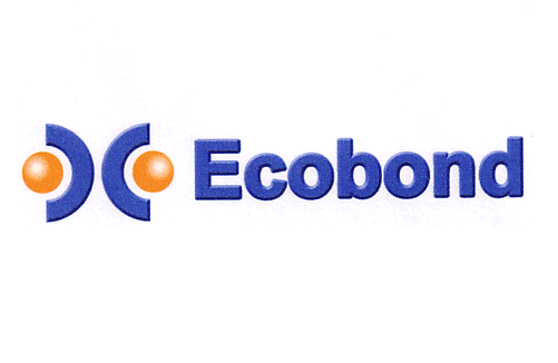 ECOBOND