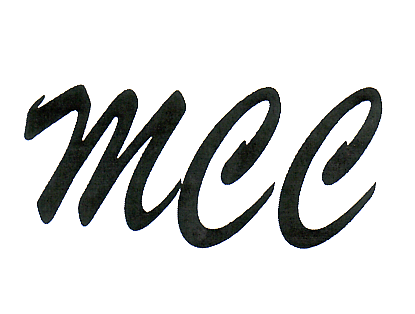 MCC