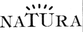 NATURA