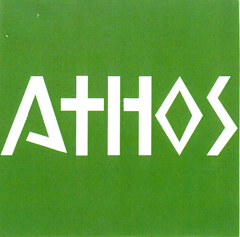ATHOS