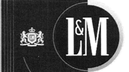 L&M