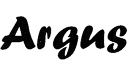 ARGUS