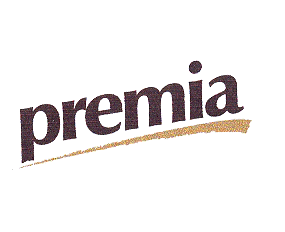 PREMIA