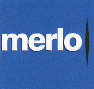 MERLO