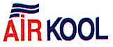 AIRKOOL