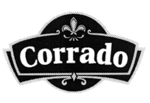 CORRADO