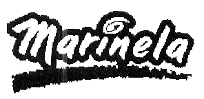 MARINELA
